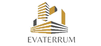 EVATERRUM