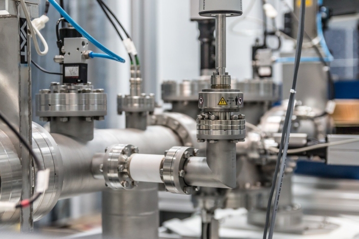 Fittings-2784902_1280