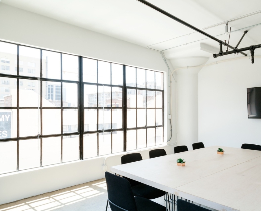 Interior-2591367_1280